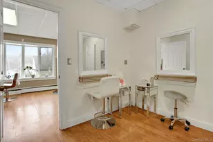 14 Front St, Croton Falls, NY 10519 - Photo 16