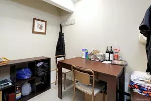 14 Front St, Croton Falls, NY 10519 - Photo 18