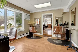 14 Front St, Croton Falls, NY 10519 - Photo 14