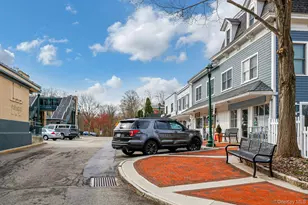 14 Front St, Croton Falls, NY 10519 - Photo 22