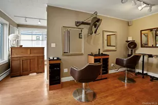 14 Front St, Croton Falls, NY 10519 - Photo 10