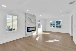 24 Rim Ln, Hicksville, NY 11801 - Photo 10