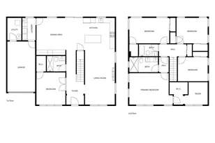 24 Rim Ln, Hicksville, NY 11801 - Photo 36