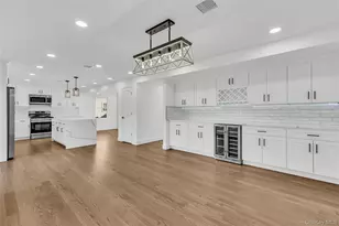 24 Rim Ln, Hicksville, NY 11801 - Photo 18