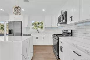 24 Rim Ln, Hicksville, NY 11801 - Photo 12