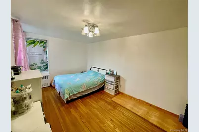 143-40 41st Ave 143-40 41st Avenue #6, Flushing, NY 11355 - Photo 8