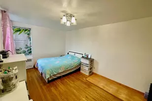 143-40 41st Ave 143-40 41st Ave, Flushing, NY 11355 - Photo 8