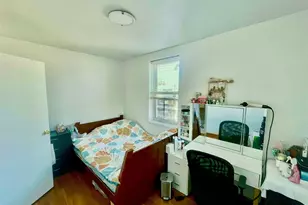 143-40 41st Ave 143-40 41st Ave, Flushing, NY 11355 - Photo 10