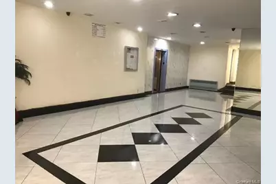 143-40 41st Ave 143-40 41st Avenue #6, Flushing, NY 11355 - Photo 2