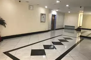 143-40 41st Ave 143-40 41st Ave, Flushing, NY 11355 - Photo 2