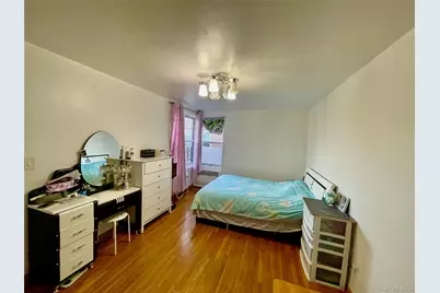 143-40 41st Ave 143-40 41st Avenue #6, Flushing, NY 11355 - Photo 6