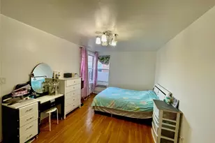 143-40 41st Ave 143-40 41st Ave, Flushing, NY 11355 - Photo 6