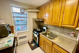 143-40 41st Ave 143-40 41st Ave, Flushing, NY 11355 - Photo 12