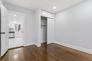 602 Clocks Blvd, Massapequa, NY 11758 - Photo 12