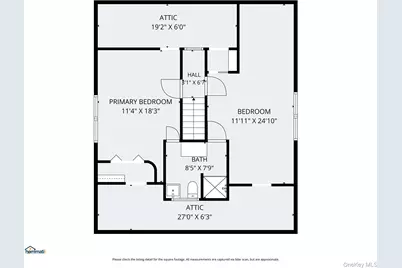 602 Clocks Boulevard, Massapequa, NY 11758 - Photo 30