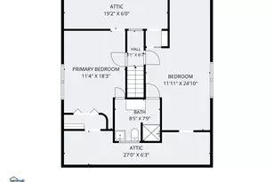 602 Clocks Blvd, Massapequa, NY 11758 - Photo 30