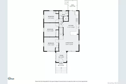 602 Clocks Boulevard, Massapequa, NY 11758 - Photo 28