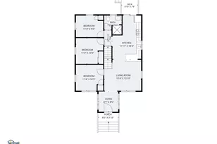 602 Clocks Blvd, Massapequa, NY 11758 - Photo 28