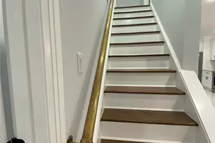 602 Clocks Blvd, Massapequa, NY 11758 - Photo 14