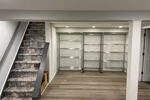 27 Lakeview Rd, Carmel, NY 10512 - Photo 10