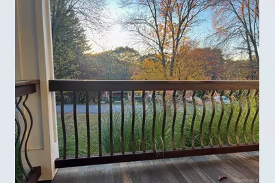 27 Lakeview Road, Carmel, NY 10512 - Photo 4