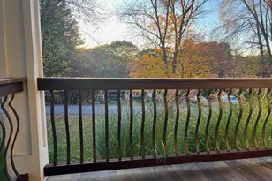 27 Lakeview Rd, Carmel, NY 10512 - Photo 4