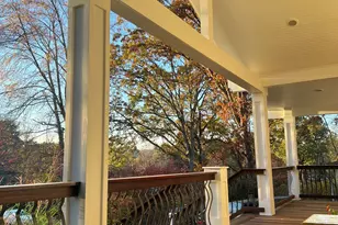 27 Lakeview Rd, Carmel, NY 10512 - Photo 2