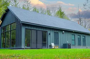 102 Rider Hollow Rd, Arkville, NY 12406 - Photo 18