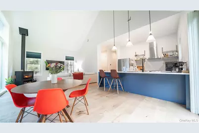 102 Rider Hollow Road, Arkville, NY 12406 - Photo 10