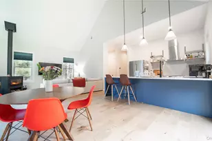 102 Rider Hollow Rd, Arkville, NY 12406 - Photo 10