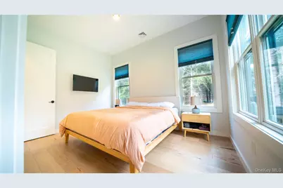 102 Rider Hollow Road, Arkville, NY 12406 - Photo 16