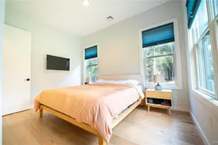 102 Rider Hollow Rd, Arkville, NY 12406 - Photo 16