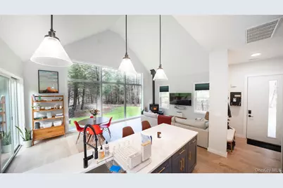 102 Rider Hollow Road, Arkville, NY 12406 - Photo 2