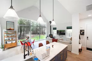 102 Rider Hollow Rd, Arkville, NY 12406 - Photo 2