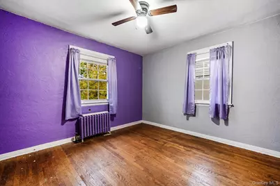 86-33 253rd Street, Bellerose, NY 11426 - Photo 6