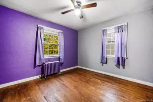 86-33 253rd St, Bellerose, NY 11426 - Photo 6