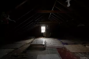 86-33 253rd St, Bellerose, NY 11426 - Photo 10