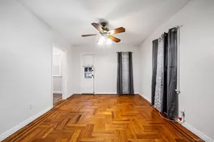 86-33 253rd St, Bellerose, NY 11426 - Photo 4