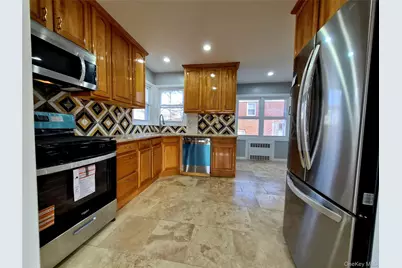 8019 Utopia Parkway, Jamaica, NY 11432 - Photo 2