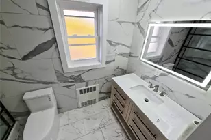 80-19 Utopia Pkwy, Jamaica, NY 11432 - Photo 20