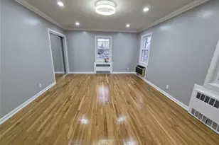 80-19 Utopia Pkwy, Jamaica, NY 11432 - Photo 34