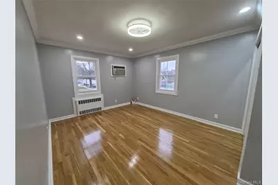 8019 Utopia Parkway, Jamaica, NY 11432 - Photo 14