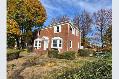 8019 Utopia Parkway, Jamaica, NY 11432 - Photo 2