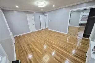 80-19 Utopia Pkwy, Jamaica, NY 11432 - Photo 16