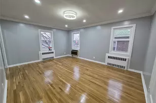 80-19 Utopia Pkwy, Jamaica, NY 11432 - Photo 12