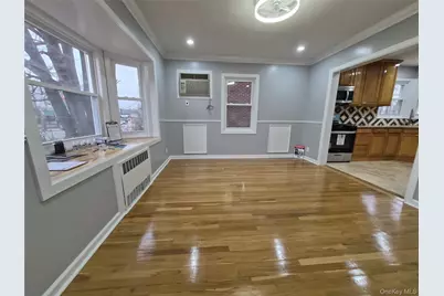 8019 Utopia Parkway, Jamaica, NY 11432 - Photo 8