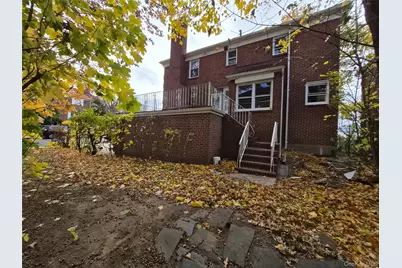 8019 Utopia Parkway, Jamaica, NY 11432 - Photo 38