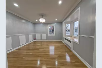 8019 Utopia Parkway, Jamaica, NY 11432 - Photo 8