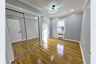 8019 Utopia Parkway, Jamaica, NY 11432 - Photo 26