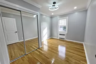 80-19 Utopia Pkwy, Jamaica, NY 11432 - Photo 26